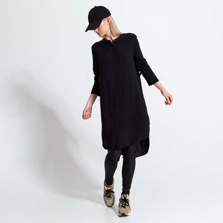 Dress "Smoky" Dress "Smoky"